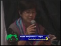 KSMB - Puisi - Dyah Setyowati-4, tegal