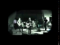 Video screenshot