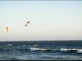 Flysurfer Pulse 2 12m Quick Peek