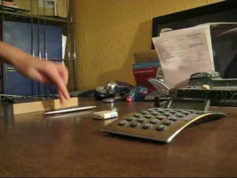 fingern