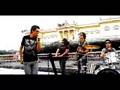 Banda Essence - Garota Complicada (Formação Atual)