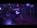 COLD CHRIS'  FRIO DVD TRAILOR
