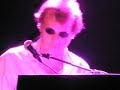 David Knopfler - Drowning Pool - Live