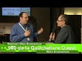 Confoo Report - Mathieu Viau (PHP Québec)
