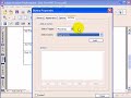 How To Build PDF Forms In Adobe Acrobat 11 of 14