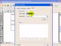 how to build pdf forms in adobe acrobat 6 of 14