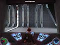 indiana jones and the time paradox teaser 1 indiana jones and the time paradox teaser 1