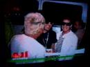 entrevista aji picante