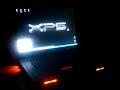 Dell XPS M1710