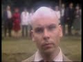 The Tripods TV Trailer