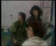 The Tripods TV Trailer