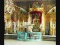 Russian History: The Empire That Was Russia