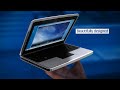 Nokia Booklet 15s 01 HD720 Nov509