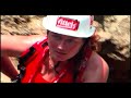 kenya video clip raid amazones 2005
