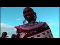 kenya video clip raid amazones 2005