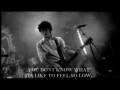 videos de para nick jonas.mpg