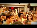 Vanessa Da Mata-Ai Ai Ai (Deep Lick RADIORemixwmv