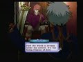 Mana Khemia - Flay Ending Manele-Gratis.net