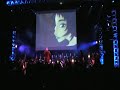 V�deo Video Games Live Lisbon - Beyond Good and Evil