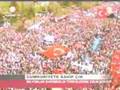 Tolga �andar 14 Nisan 2007 Cumhuriyet Mitingi