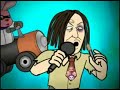 \"Weird Al\" Yankovic: I\ \"Weird Al\" Yankovic: I\