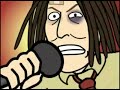 Thumbnail #3