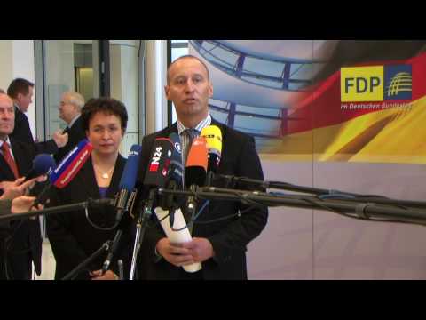 Video anschauen