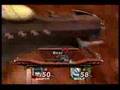 videos de [TCI] Eddie Vs Bear 1/2