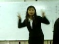 MOV01426