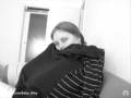 videos de MARC.wmv