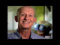 Video profile of Larry Rosenstock, a 2010 Harold W. McGraw, Jr. Prize in Education winner. Rosenstock is the CEO and founding principal of High Tech High (HTH). A very literal example of scaling up, HTH has grown from one school to 10 in the last decade and is approved to open up to 48 schools in California. Serving a diverse student population that is selected by a blind zip-code based lottery, over 60 percent of students are racial or ethnic minorities and 25 percent are low-income. Nearly all HTH graduates are accepted to college. About 80 percent pursue bachelor's degrees and about 35 percent were the first in their families to attend college. The innovative and high-achieving charter schools emphasize student projects, real-world problem-solving assignments and internships with local businesses and community organizations.
