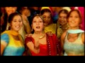 Song: Nanane Goriye Title: Hostel Singer: Balvir Boparai Music: Sukhpal Sukh Author: Balvir Boparai Artist: Balvir Boparai Music Label: T-Series