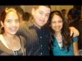 CONVENCION AJEC TLANTICO SUR