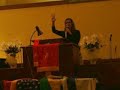 Os Sonhos de Deus (Ludmila Ferber)