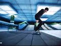 ea-skate-yeah-right.html
