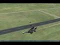 ADI-Air Dominators Italia