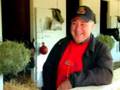 Trainer RIck Dutrow profile