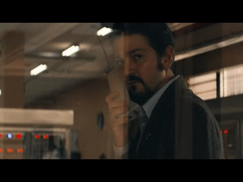 Narcos: Mexico Season 2 Episode 7 | AfterBuzz TV