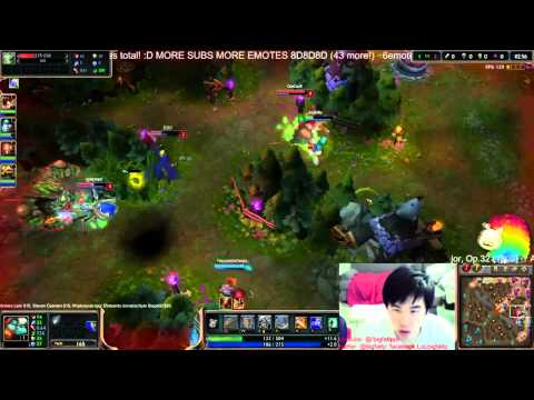 league - O.Os from some day rememba click the BONUZ VID link during GUNNI PIC! or here https://www.youtube.com/watch?v=AbVAjX30teg Follow me here: ○ ☆LiveStream☆: htt...