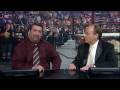 TNA: Don West Goes Off On Mike Tenay