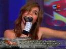 Carolina Mestrovic - Yo Quisiera