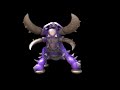 Spore - Ultralisk
