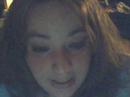 WLS Pre-op, FED UP WITH SHRINK WLS Pre-op, FED UP WITH SHRINK