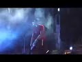 delux-rock-n-exa-abre-los-ojos.html