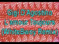 Gigi D\