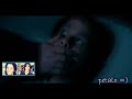 DORIAN GRAY [Ben Barnes] - Catch the falling sky