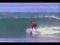 Boost Hurley Pro Surf Event Day 2 Part 1