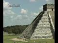 Equinozio a Chichén Itzá