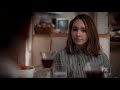 Trailer (Saison 6)