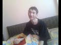 Shant - Ma trezesc din somn plangandaaaaaaaaa ...